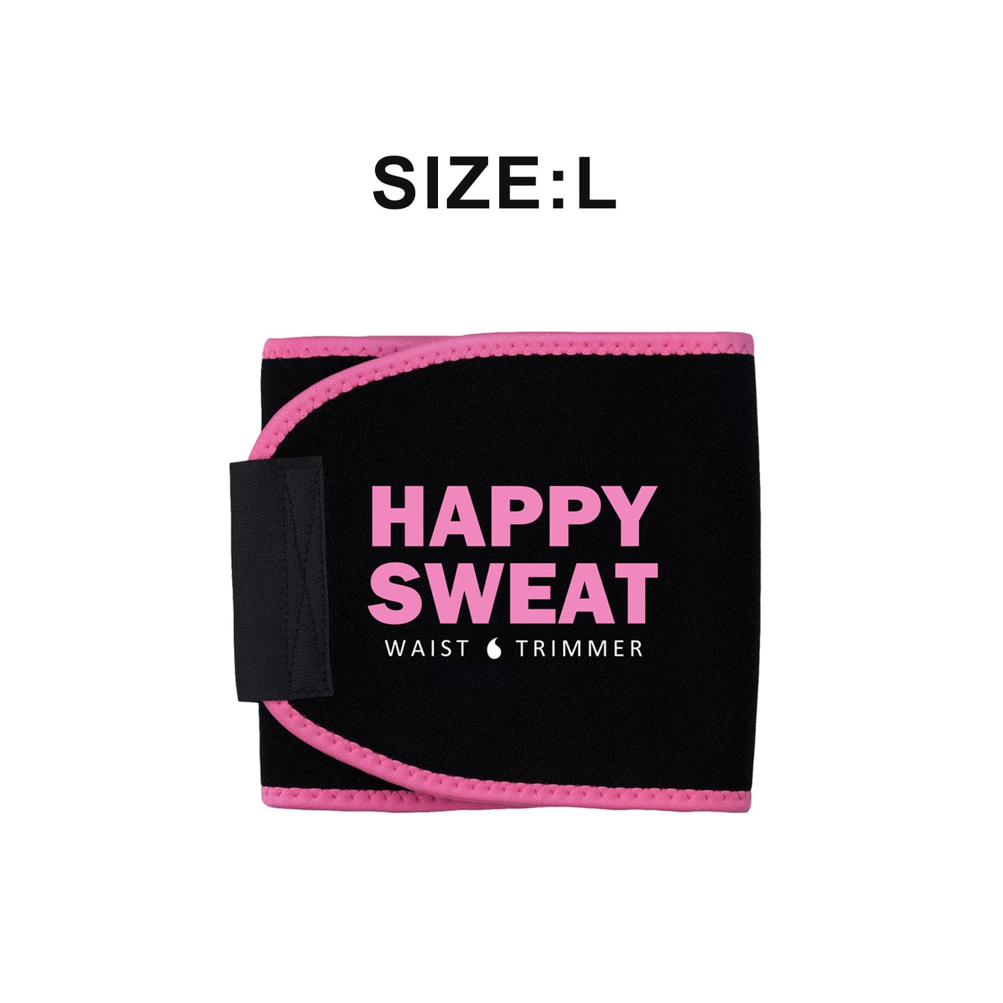 Sweat Belt