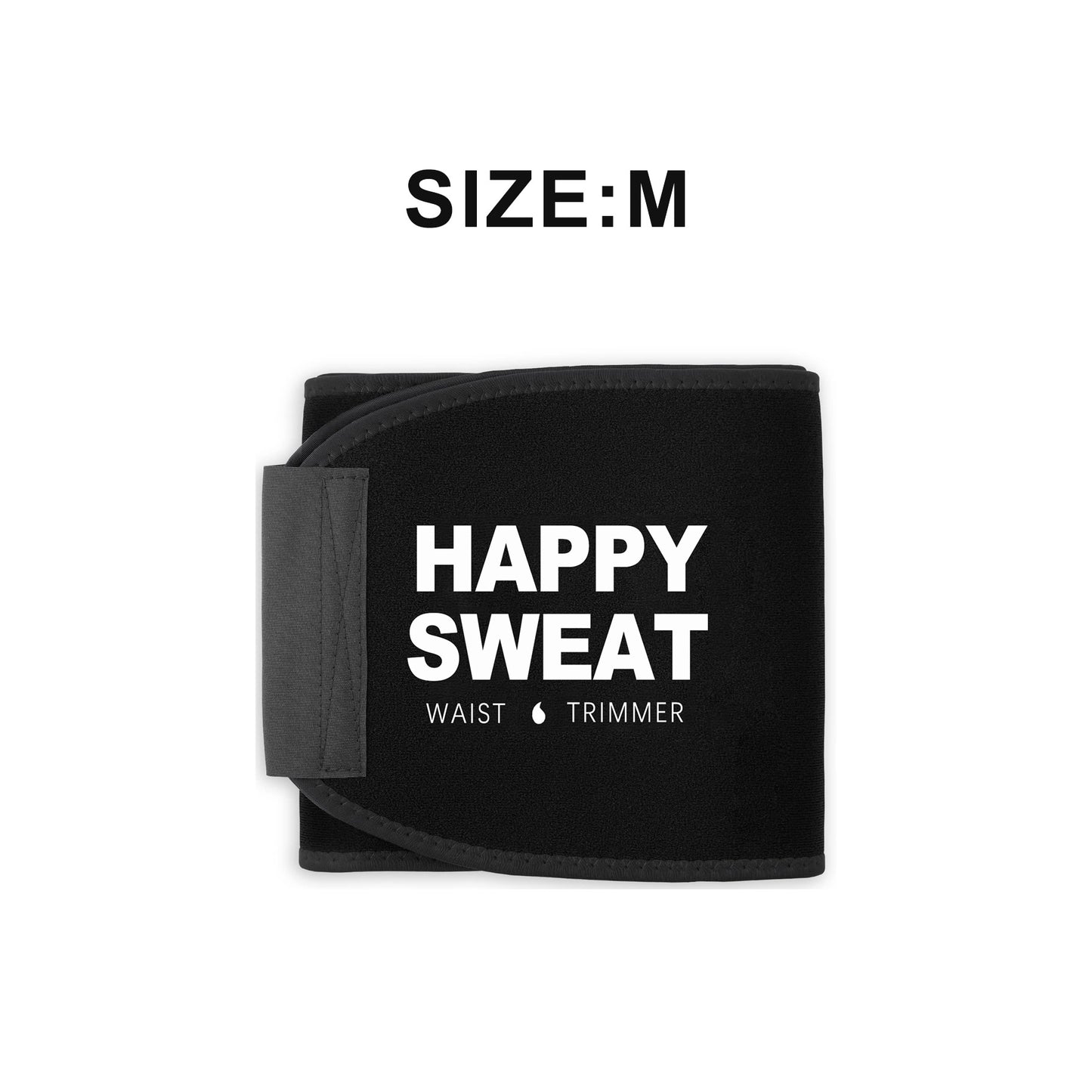 Sweat Belt