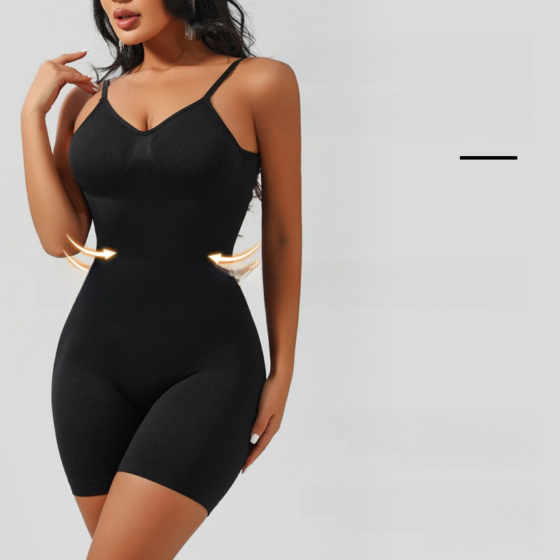 Shapewear Bodysuit