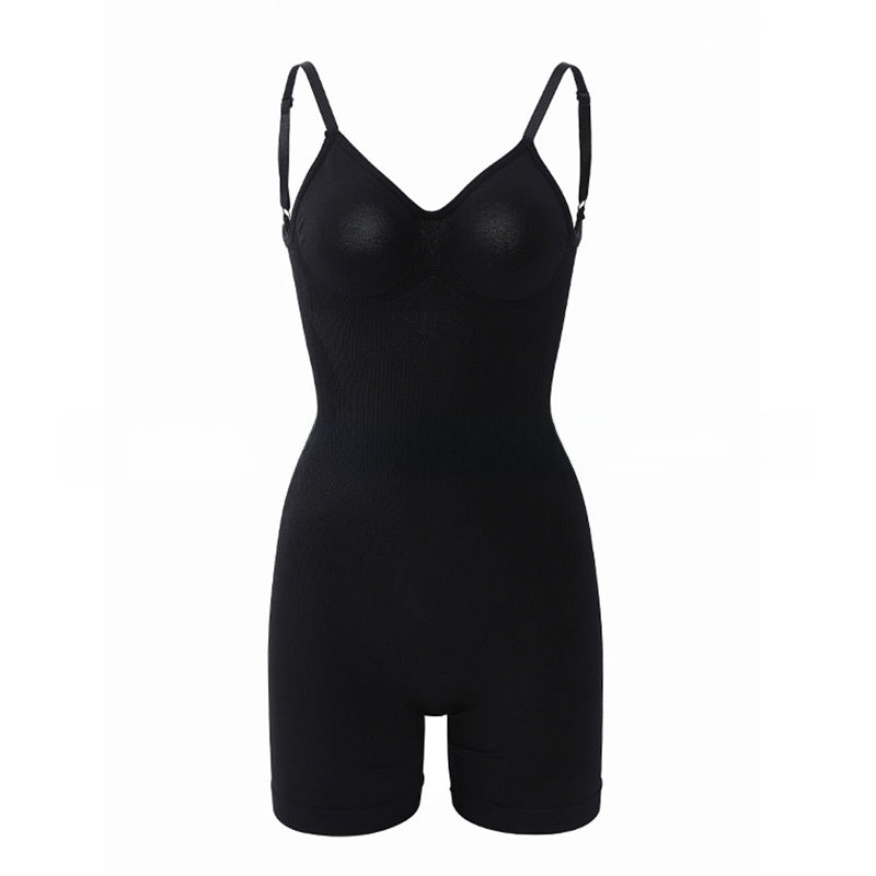 Shapewear Bodysuit
