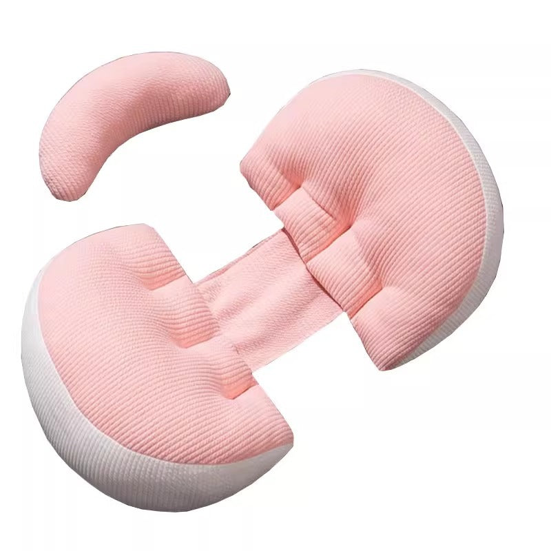 Maternity Pillow