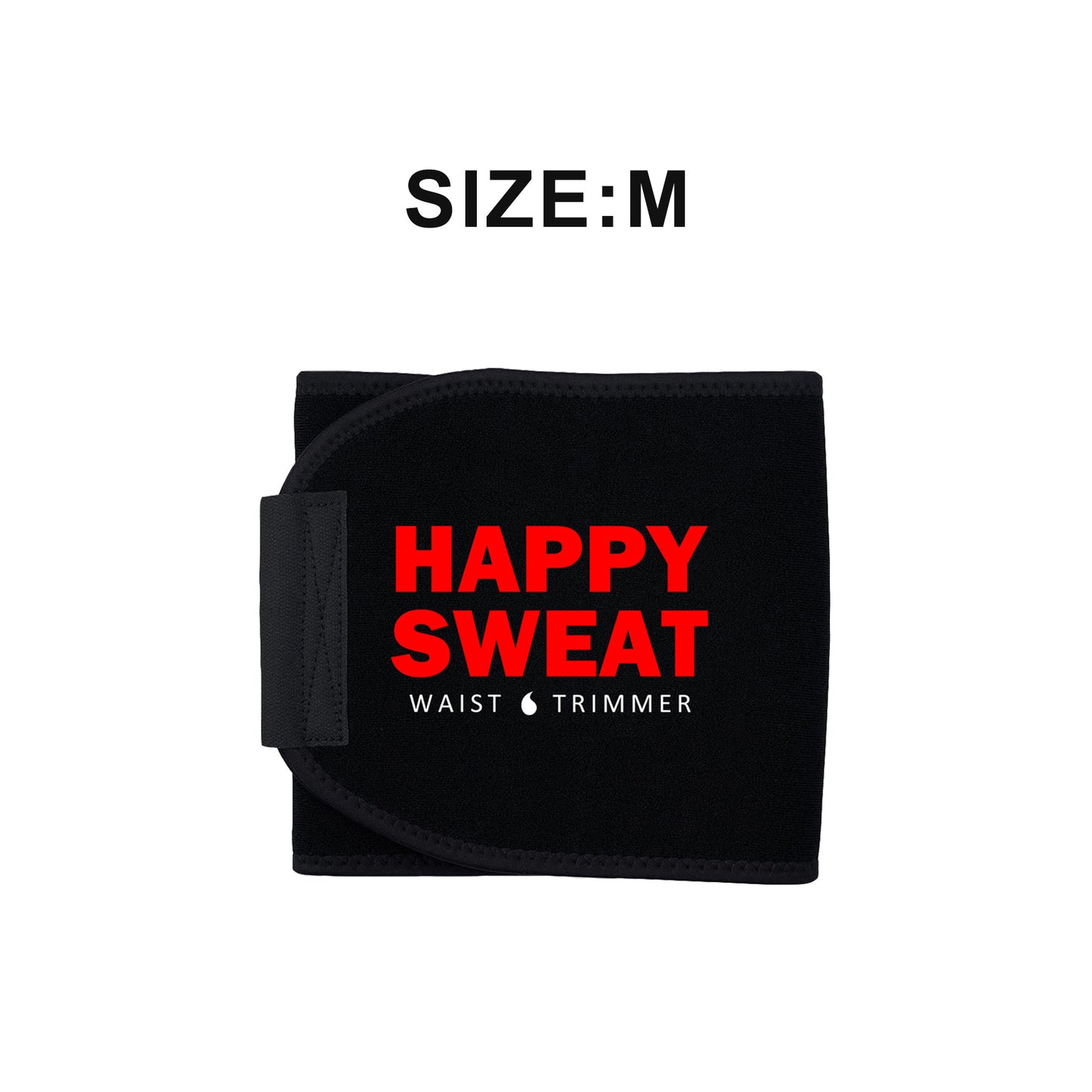 Sweat Belt