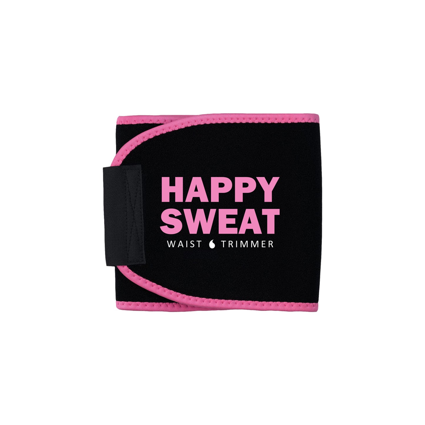 Sweat Belt