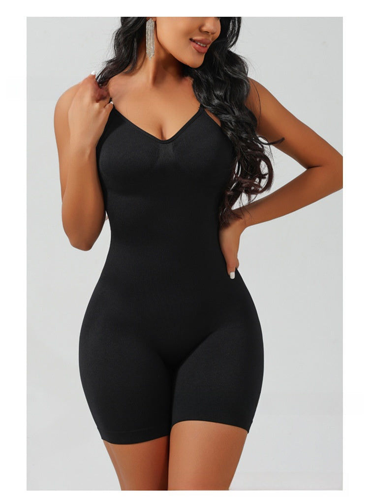 Shapewear Bodysuit