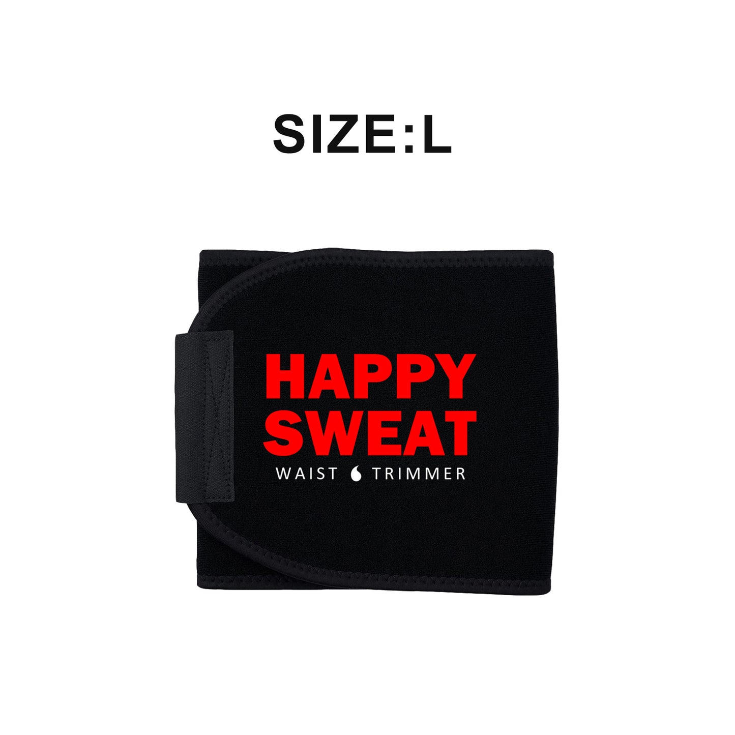 Sweat Belt