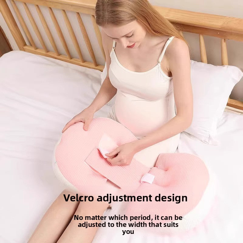 Maternity Pillow