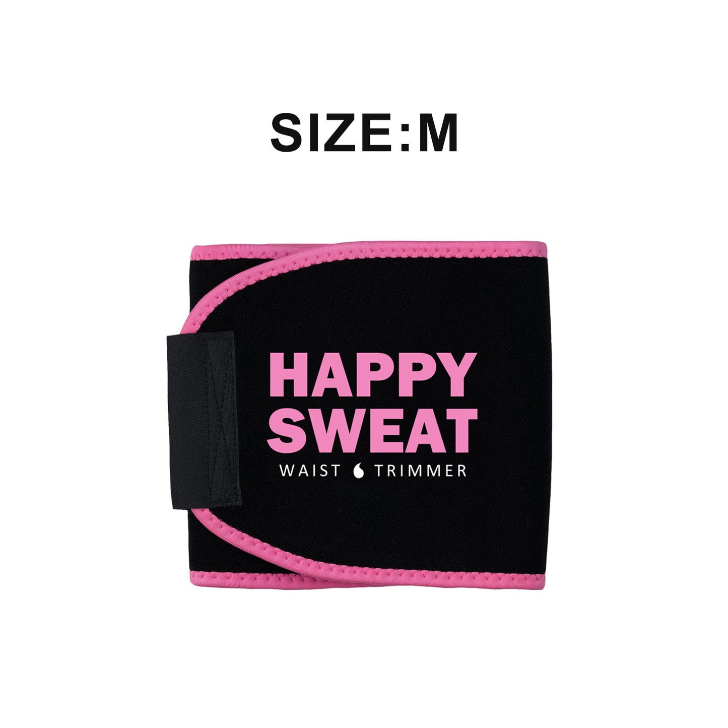 Sweat Belt