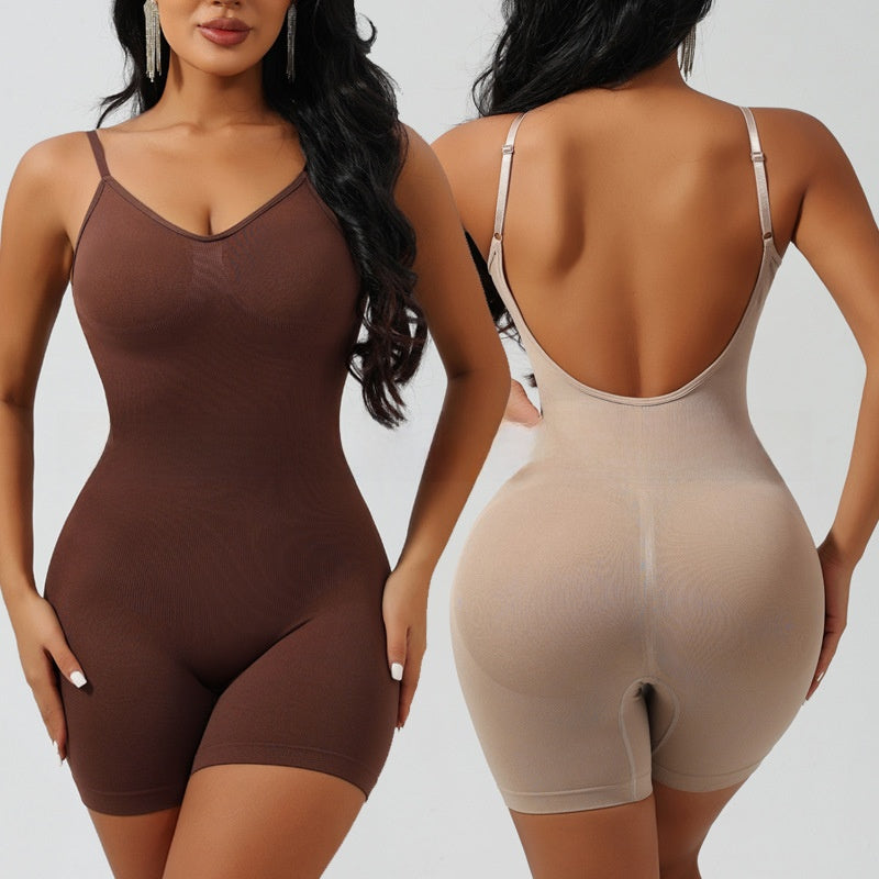 Shapewear Bodysuit