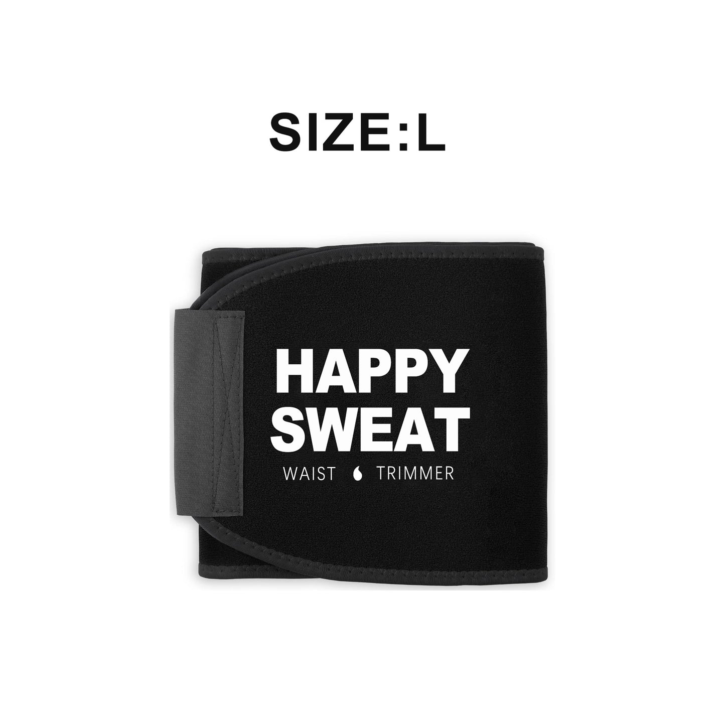 Sweat Belt