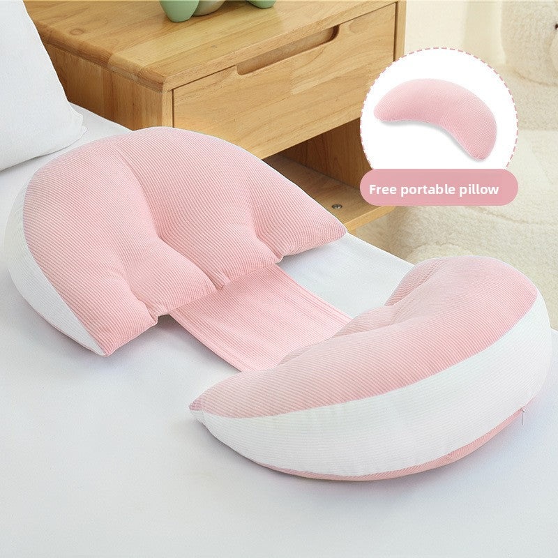 Maternity Pillow