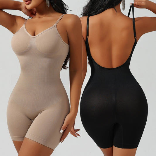 Shapewear Bodysuit