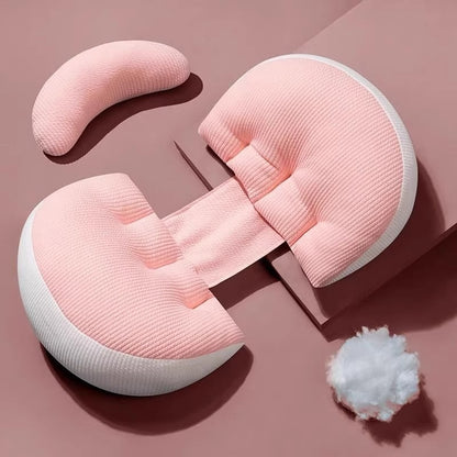 Maternity Pillow