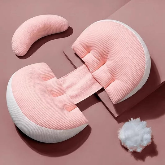 Maternity Pillow