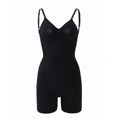 Shapewear Bodysuit