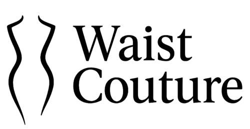 WaistCouture
