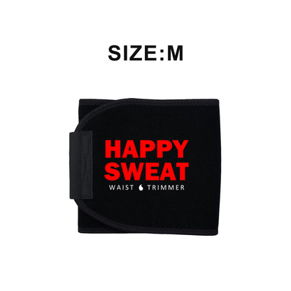 Sweat Belt